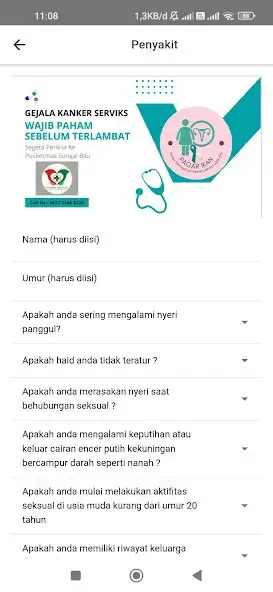 Play Pagar Ikan  and enjoy Pagar Ikan with UptoPlay