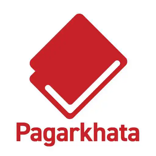 Play Pagar Khata -Staff Payroll Attendance Management APK Play Pagar Khata -Staff Payroll Attendance Management APK