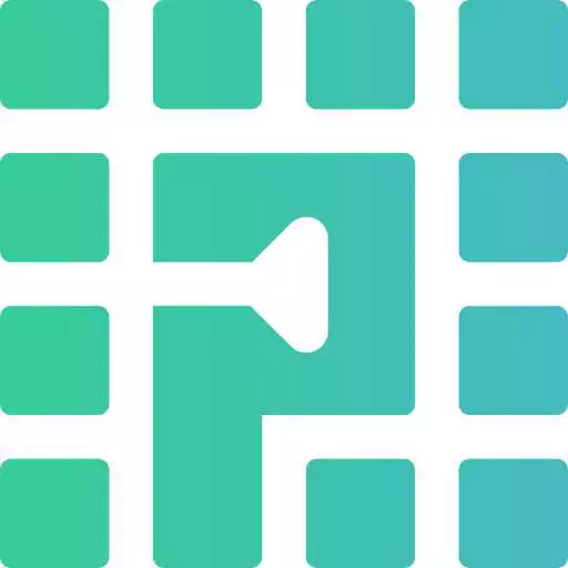 Run free android online Pagar.me InStore APK