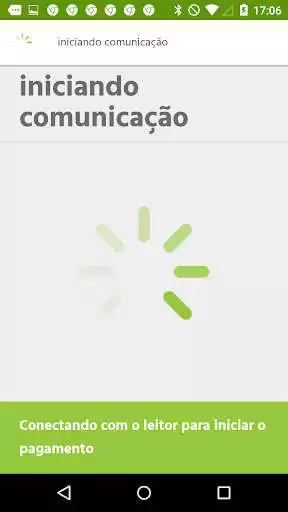 Play APK Pagar.me InStore  and enjoy Pagar.me InStore with UptoPlay 