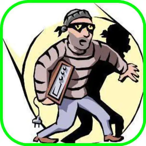 Play Pagar rumah cara Islam APK