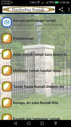 Play Pagar rumah cara Islam and enjoy Pagar rumah cara Islam with UptoPlay Play Pagar rumah cara Islam and enjoy Pagar rumah cara Islam with UptoPlay