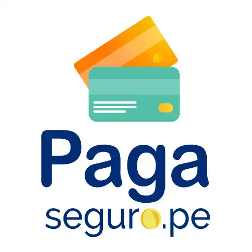 Play Paga Seguro APK