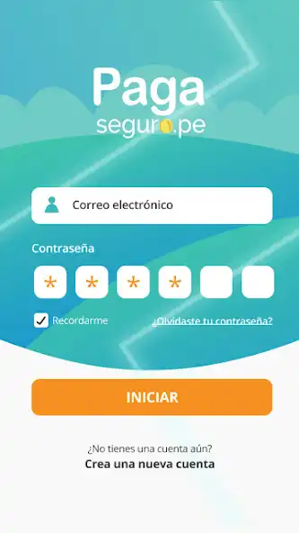 Play Paga Seguro  and enjoy Paga Seguro with UptoPlay