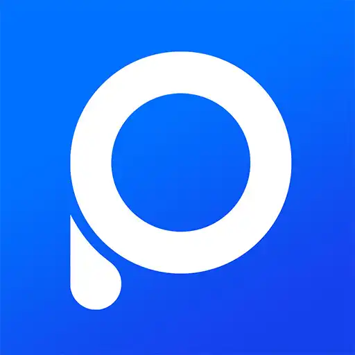 Play Pagaspot APK Play Pagaspot APK