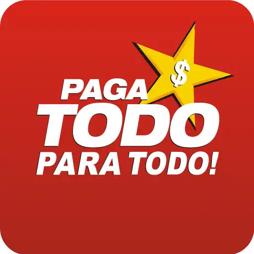 Play Paga Todo APK Play Paga Todo APK
