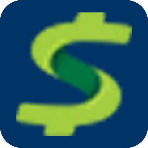 Play PagCerto! APK Play PagCerto! APK