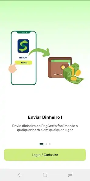 Play PagCerto!  and enjoy PagCerto! with UptoPlay