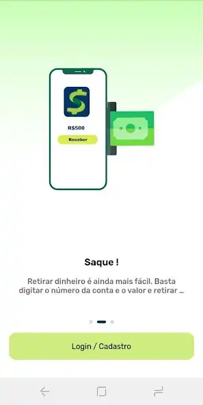 Play PagCerto! as an online game PagCerto! with UptoPlay