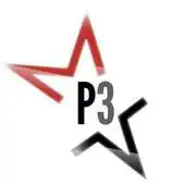 Free play online Page3 Star APK