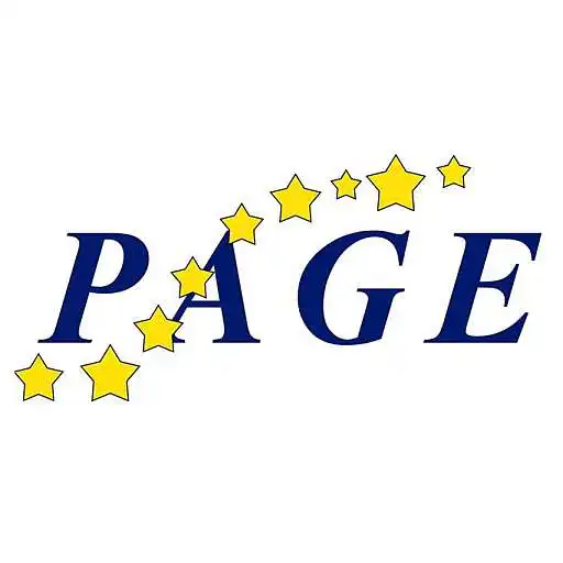 Run free android online PAGE Abstracts APK Run free android online PAGE Abstracts APK