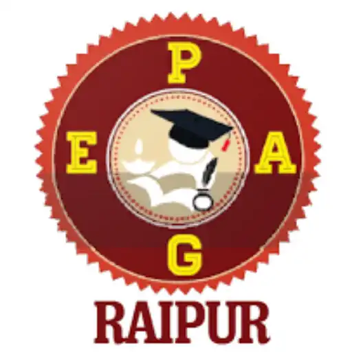 Play Page Academy Raipur APK