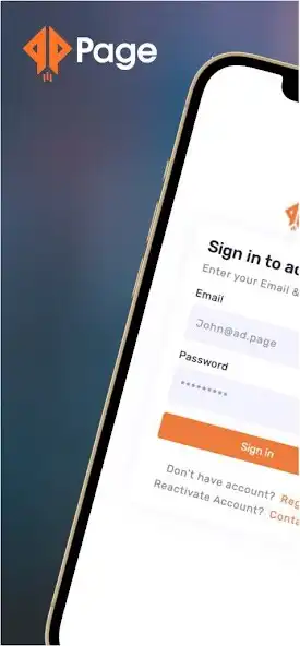 Play Page Ads and enjoy Page Ads with UptoPlay Play Page Ads and enjoy Page Ads with UptoPlay