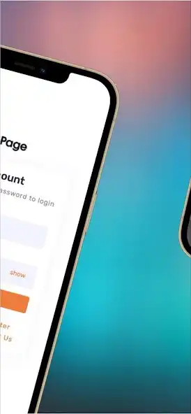 Play Page Ads as an online game online Page Ads with UptoPlay Play Page Ads as an online game Page Ads with UptoPlay