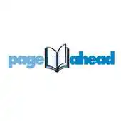 Free play online Page Ahead APK Free play online Page Ahead APK