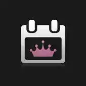 Free play online Pageant Day APK