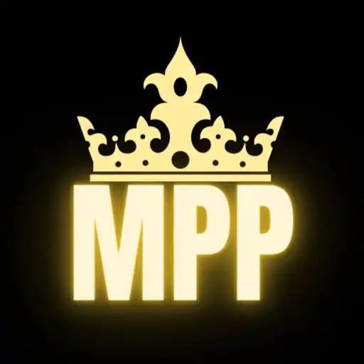 Play Pageant Passport APK