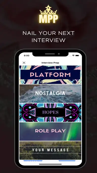 Play Pageant Passport as an online game Pageant Passport with UptoPlay