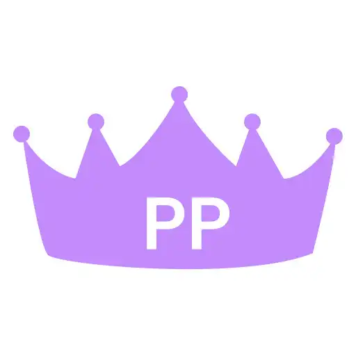 Play Pageant Patty APK