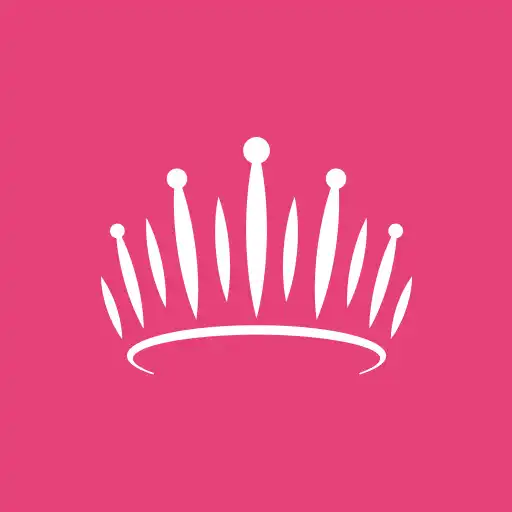 Play Pageant Planet APK