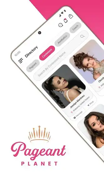 Play Pageant Planet and enjoy Pageant Planet with UptoPlay Play Pageant Planet and enjoy Pageant Planet with UptoPlay