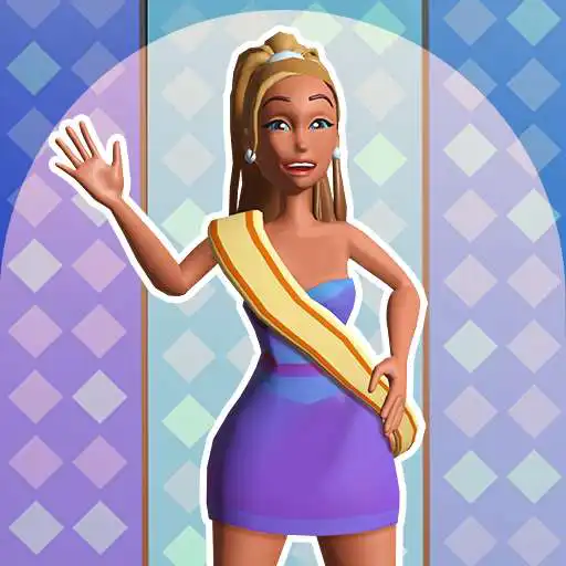 Play Pageant Queen APK Play Pageant Queen APK