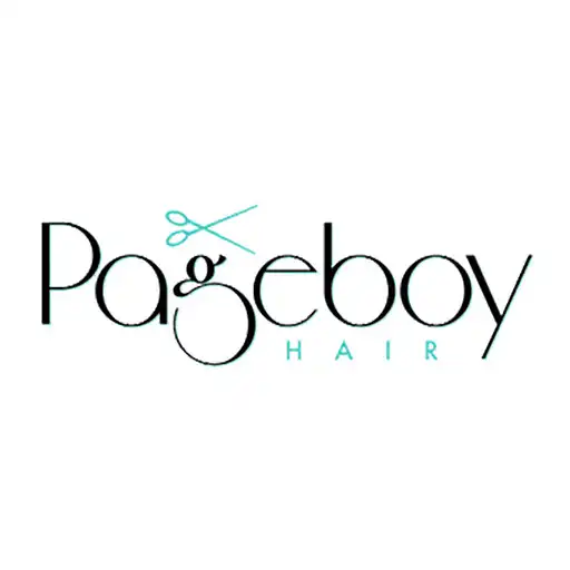 Play Pageboy Hair APK Play Pageboy Hair APK