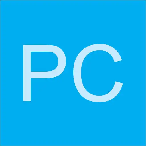 Play Page Count APK Play Page Count APK