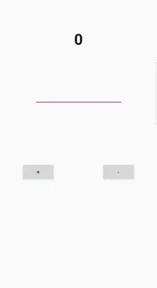 Play Page Count  and enjoy Page Count with UptoPlay