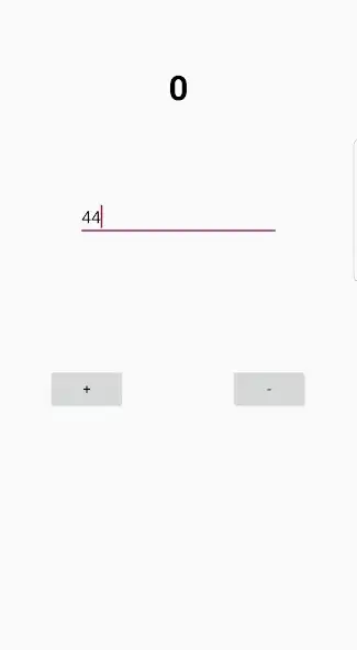 Play Page Count as an online game Page Count with UptoPlay