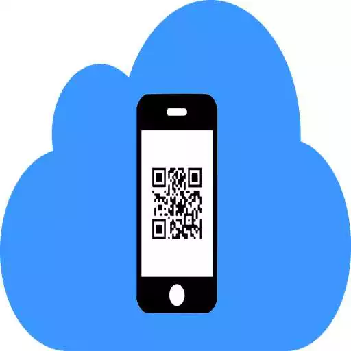 Free play online PageDove(QR Code Fast FileLink Sharing) APK