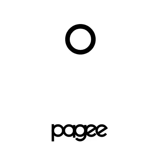 Play Pagee APK Play Pagee APK