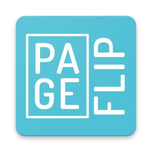 Play PageFlip - Web Comic Viewer APK