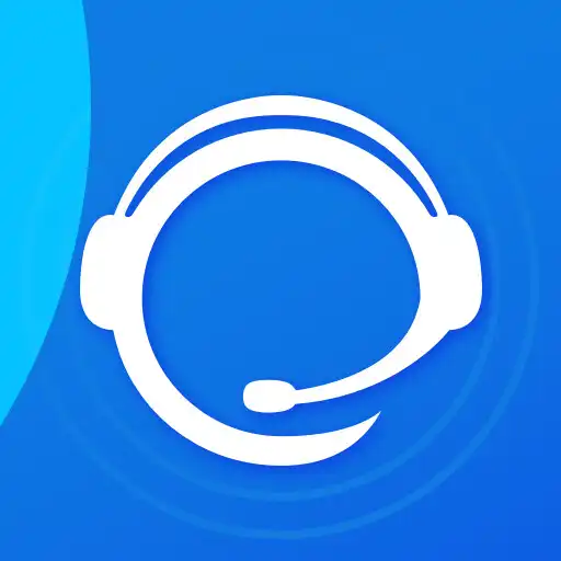 Play PageGear LiveConnect APK