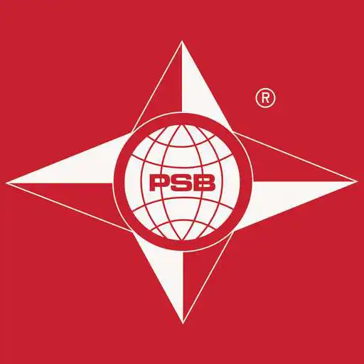 Play PAGEL eDocs APK