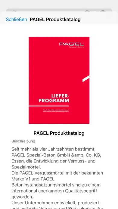 Play PAGEL eDocs as an online game PAGEL eDocs with UptoPlay