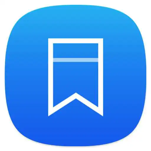Free play online Page Marker  APK