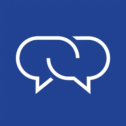 Play PageMe Business APK