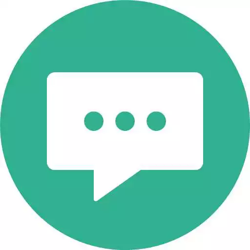 Free play online Pager App APK Free play online Pager App APK