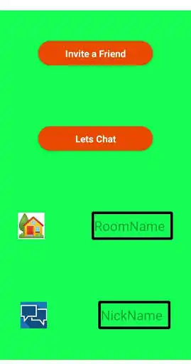 Play Pager Chat App  and enjoy Pager Chat App with UptoPlay