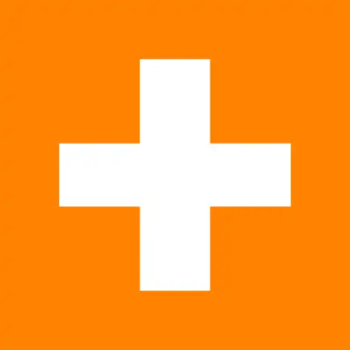 Play Pager: Chat for Care APK Play Pager: Chat for Care APK