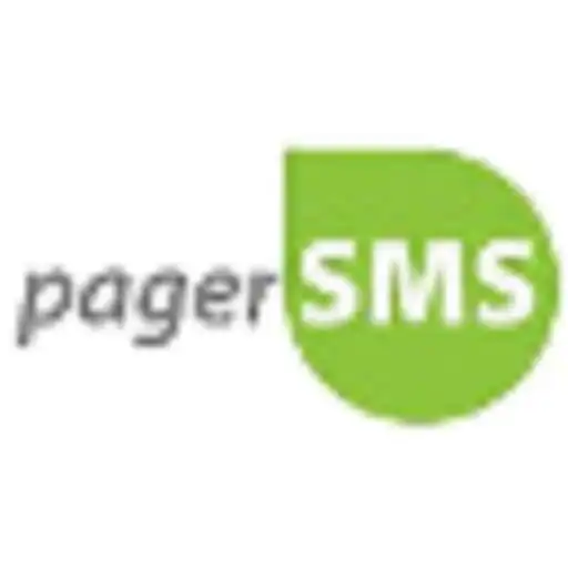 Free play online PagerSMS APK