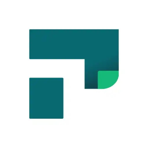 Play Pages - Attendance  Payroll APK