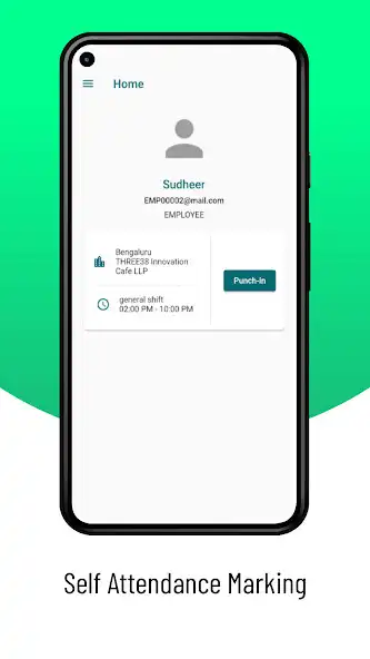 Play Pages - Attendance Payroll and enjoy Pages - Attendance Payroll with UptoPlay Play Pages - Attendance Payroll and enjoy Pages - Attendance Payroll with UptoPlay