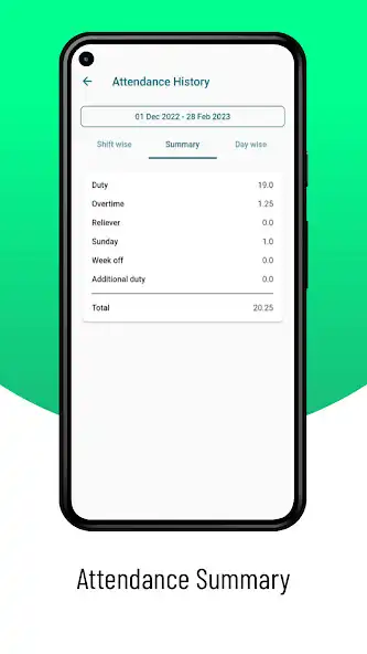 Play Pages - Attendance Payroll as an online game online Pages - Attendance Payroll with UptoPlay Play Pages - Attendance Payroll as an online game Pages - Attendance Payroll with UptoPlay
