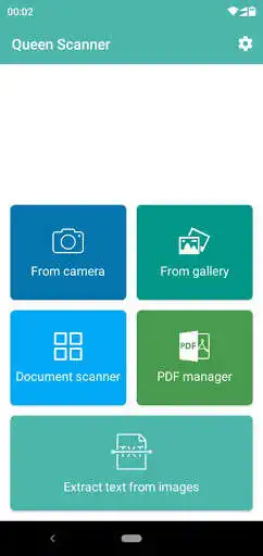 Play Page Scanner and enjoy Page Scanner with UptoPlay Play Page Scanner and enjoy Page Scanner with UptoPlay