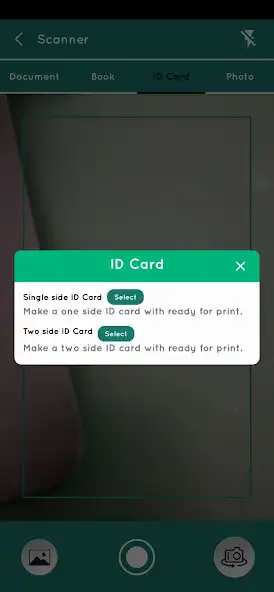 Play Page Scanner as an online game online Page Scanner with UptoPlay Play Page Scanner as an online game Page Scanner with UptoPlay