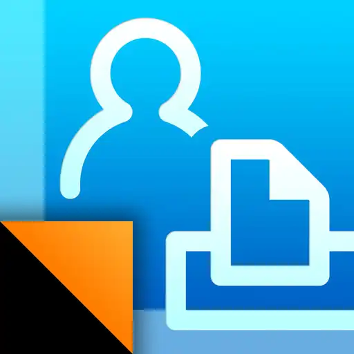 Play PageScope MyPrint Manager Port APK Play PageScope MyPrint Manager Port APK