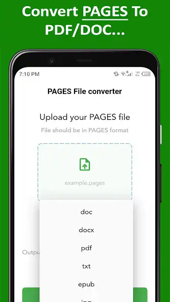 Play PAGES File Reader Opener PDF as an online game online PAGES File Reader Opener PDF with UptoPlay Play PAGES File Reader Opener PDF as an online game PAGES File Reader Opener PDF with UptoPlay