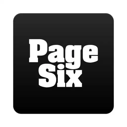 Play Page Six APK